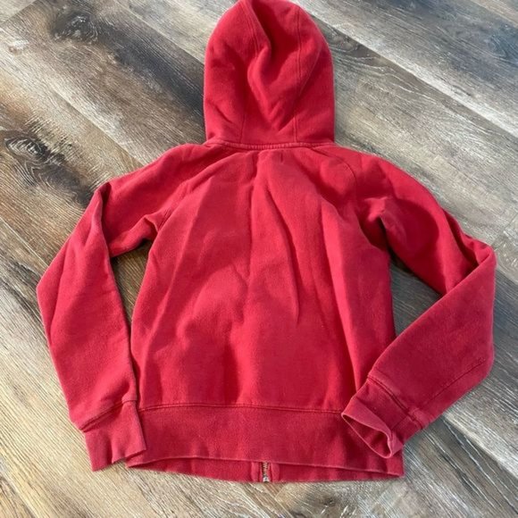 TNA Hoodie - Picture 2 of 10